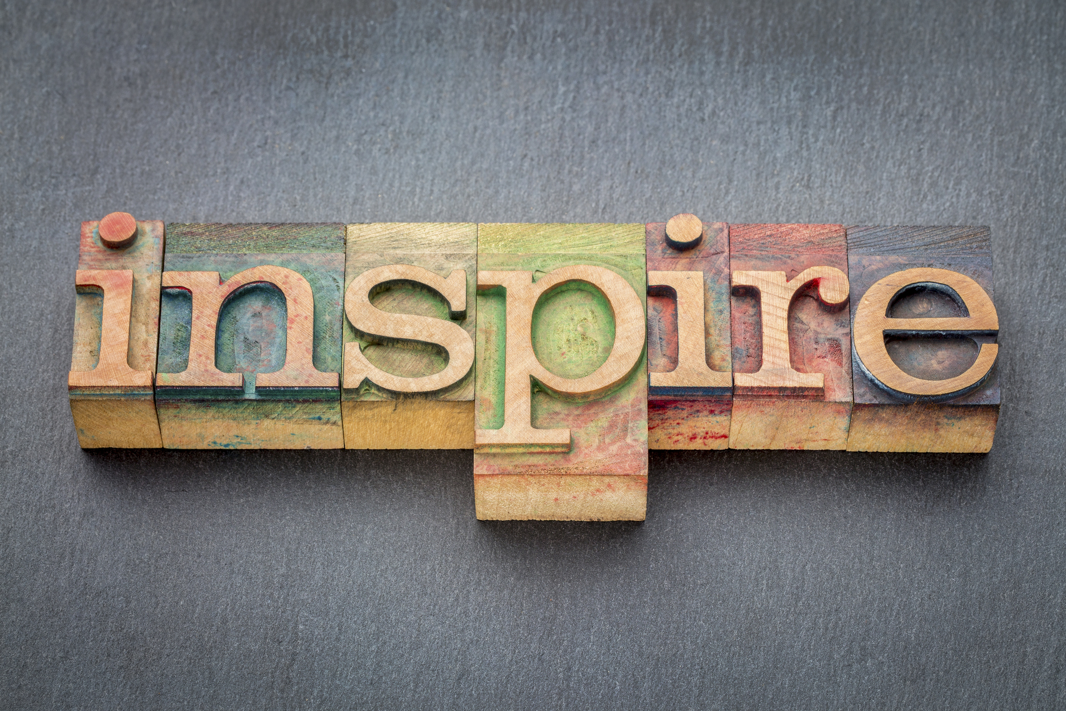 inspire_ match.jpg