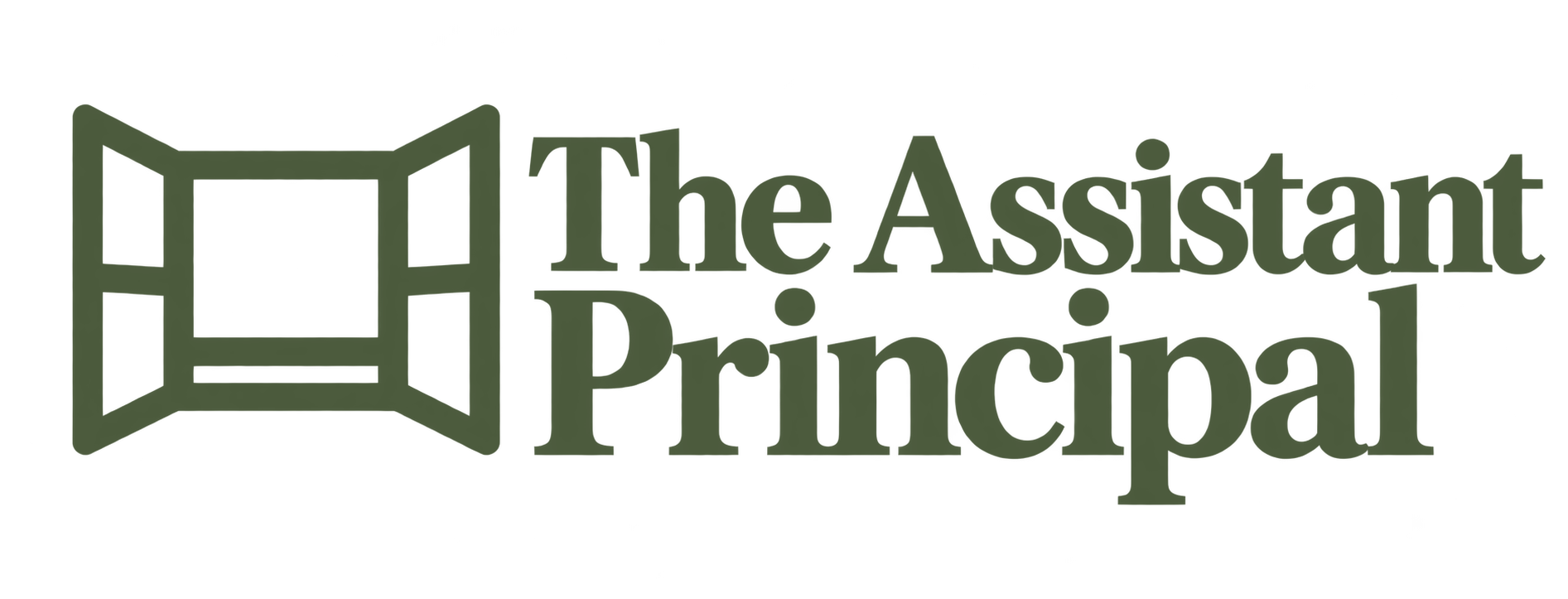 The Assistant Principal